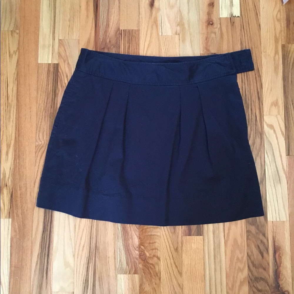 Vineyard Vines Skirt